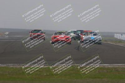 media/Jan-18-2026-CalClub SCCA (Sun) [[8bc6468723]]/Group 3 Race/Turn 1/